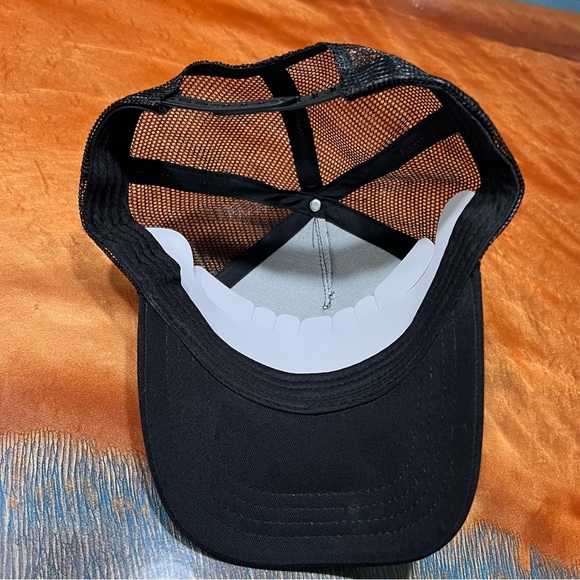 United States Space Force Baseball Hat new - Picture 4 of 5